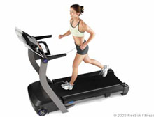 reebok rx 4000 treadmill