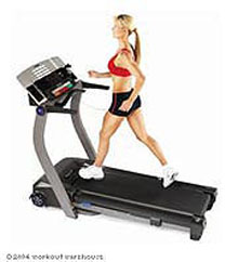 reebok treadmill 6200 - 56% OFF 