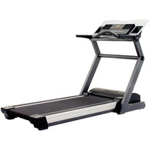 reebok rx 7200 treadmill