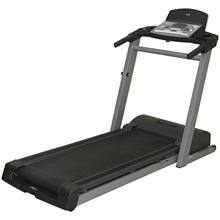 reebok v4500 treadmill