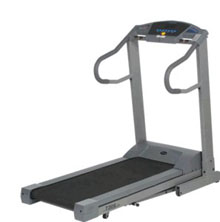 Trimline T315 Treadmill