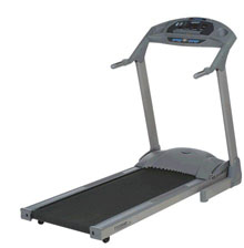 Trimline T335 Treadmill