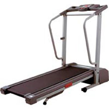 Weslo C42 Treadmill